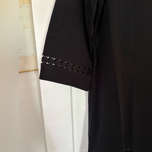 Tommy Bahama Sunset Harbor Dress NWT - Picture 7 of 8